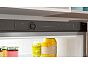 Комбинированный холодильник Indesit ITS 4200 G