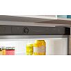 Комбинированный холодильник Indesit ITS 4200 G