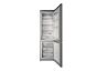 Комбинированный холодильник Indesit ITS 4200 G