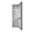 Комбинированный холодильник Indesit ITS 4200 G