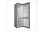 Комбинированный холодильник Indesit ITS 4200 G