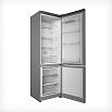 Комбинированный холодильник Indesit ITS 4200 G