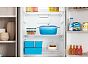 Комбинированный холодильник Indesit ITS 4200 G