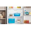 Комбинированный холодильник Indesit ITS 4200 G