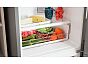 Комбинированный холодильник Indesit ITS 4200 G