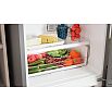 Комбинированный холодильник Indesit ITS 4200 G