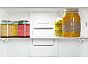 Комбинированный холодильник Indesit ITS 4200 G