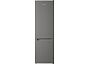 Комбинированный холодильник Indesit ITS 4200 G