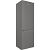 Комбинированный холодильник Indesit ITS 4200 G