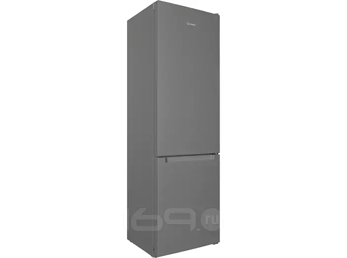 Комбинированный холодильник Indesit ITS 4200 G