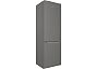 Комбинированный холодильник Indesit ITS 4200 G