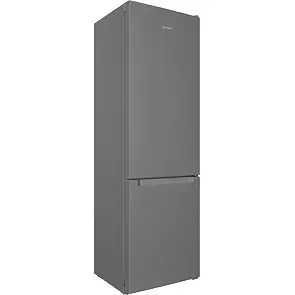 Комбинированный холодильник Indesit ITS 4200 G