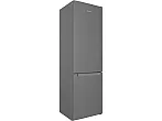 Комбинированный холодильник Indesit ITS 4200 G