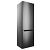 Комбинированный холодильник Indesit ITS 4200 NG