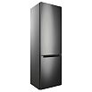 Комбинированный холодильник Indesit ITS 4200 NG