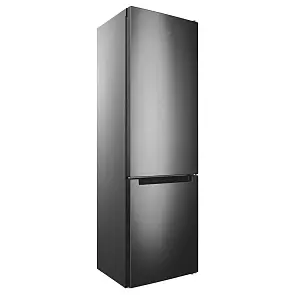 Комбинированный холодильник Indesit ITS 4200 NG