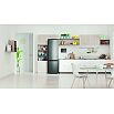 Комбинированный холодильник Indesit ITS 4200 NG