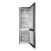 Комбинированный холодильник Indesit ITS 4200 NG