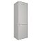 Комбинированный холодильник Indesit ITS 4200 W