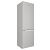 Комбинированный холодильник Indesit ITS 4200 W