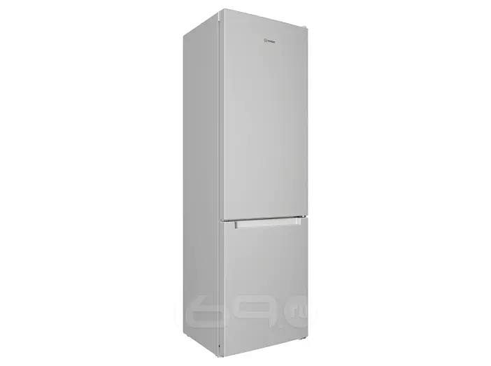 Комбинированный холодильник Indesit ITS 4200 W