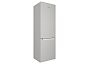 Комбинированный холодильник Indesit ITS 4200 W