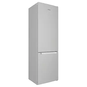 Комбинированный холодильник Indesit ITS 4200 W