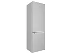 Комбинированный холодильник Indesit ITS 4200 W