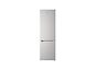Комбинированный холодильник Indesit ITS 4200 W