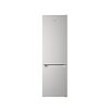 Комбинированный холодильник Indesit ITS 4200 W