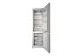 Комбинированный холодильник Indesit ITS 4200 W