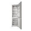 Комбинированный холодильник Indesit ITS 4200 W