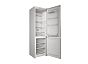 Комбинированный холодильник Indesit ITS 4200 W