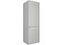 Комбинированный холодильник Indesit ITS 4200 W