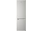 Комбинированный холодильник Indesit ITS 4200 W