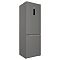 Комбинированный холодильник Indesit ITS 5180 G