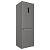 Комбинированный холодильник Indesit ITS 5180 G