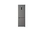 Комбинированный холодильник Indesit ITS 5180 G
