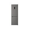 Комбинированный холодильник Indesit ITS 5180 G