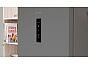 Комбинированный холодильник Indesit ITS 5180 G