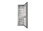Комбинированный холодильник Indesit ITS 5180 G