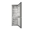 Комбинированный холодильник Indesit ITS 5180 G