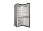 Комбинированный холодильник Indesit ITS 5180 G