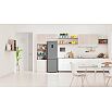 Комбинированный холодильник Indesit ITS 5180 G
