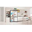 Комбинированный холодильник Indesit ITS 5180 G