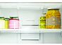 Комбинированный холодильник Indesit ITS 5180 G