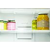 Комбинированный холодильник Indesit ITS 5180 G