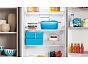 Комбинированный холодильник Indesit ITS 5180 G