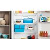 Комбинированный холодильник Indesit ITS 5180 G