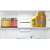 Комбинированный холодильник Indesit ITS 5180 G